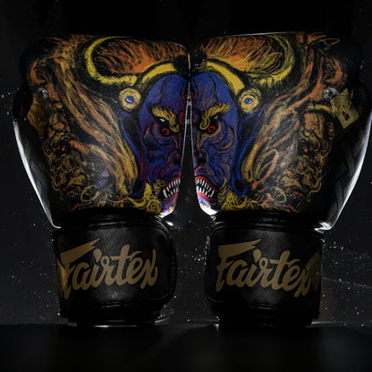 bgv-fairtex-yamantaka-limited-edition-boxing-gloves