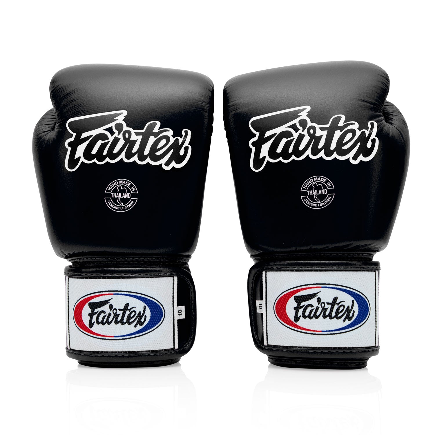 bgv1-fairtex-universal-boxing-gloves-black-2