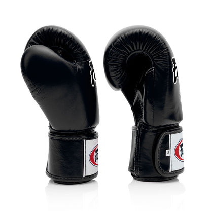 bgv1-fairtex-universal-boxing-gloves-black-3