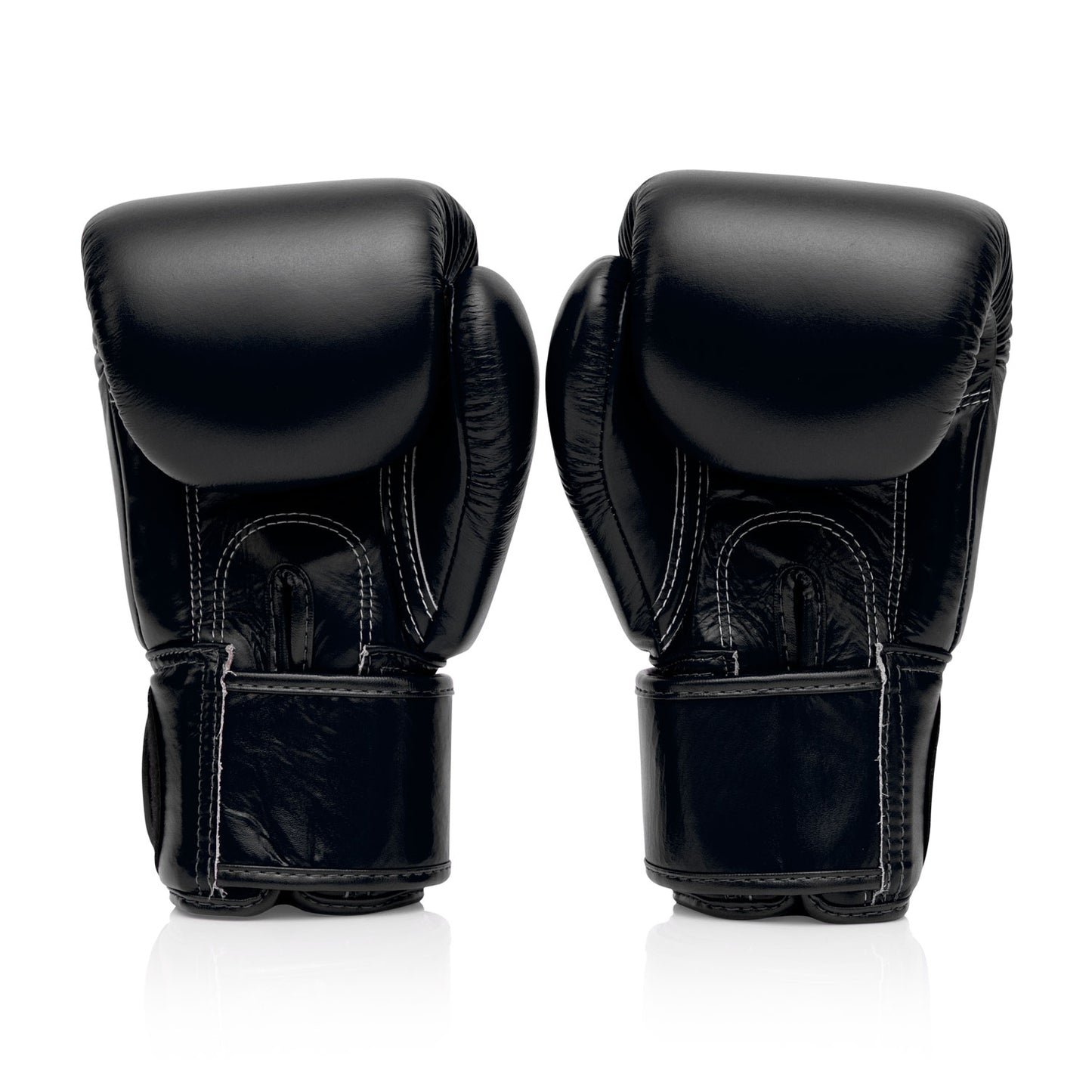 bgv1-fairtex-universal-boxing-gloves-black-4