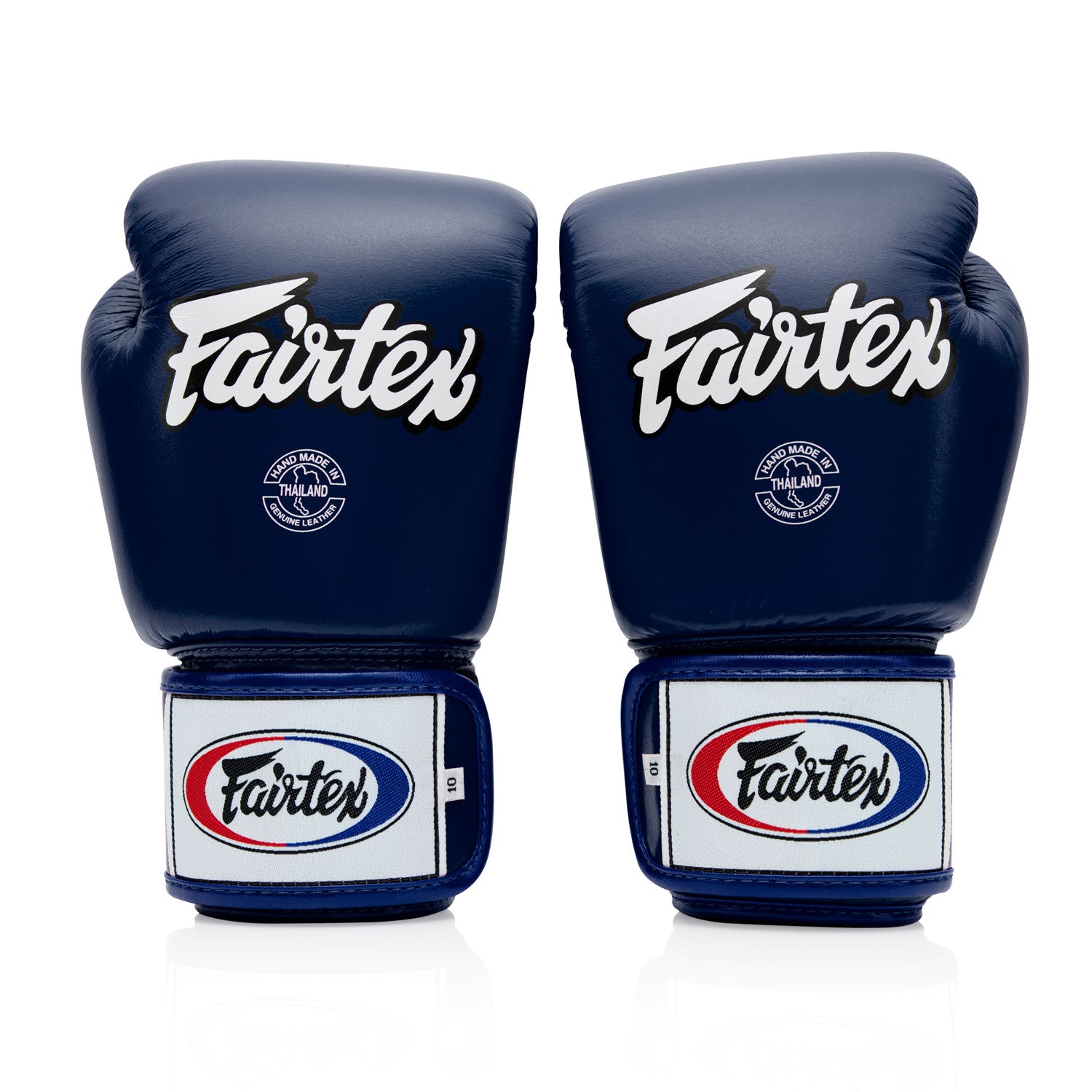 bgv1-fairtex-universal-boxing-gloves-blue-2