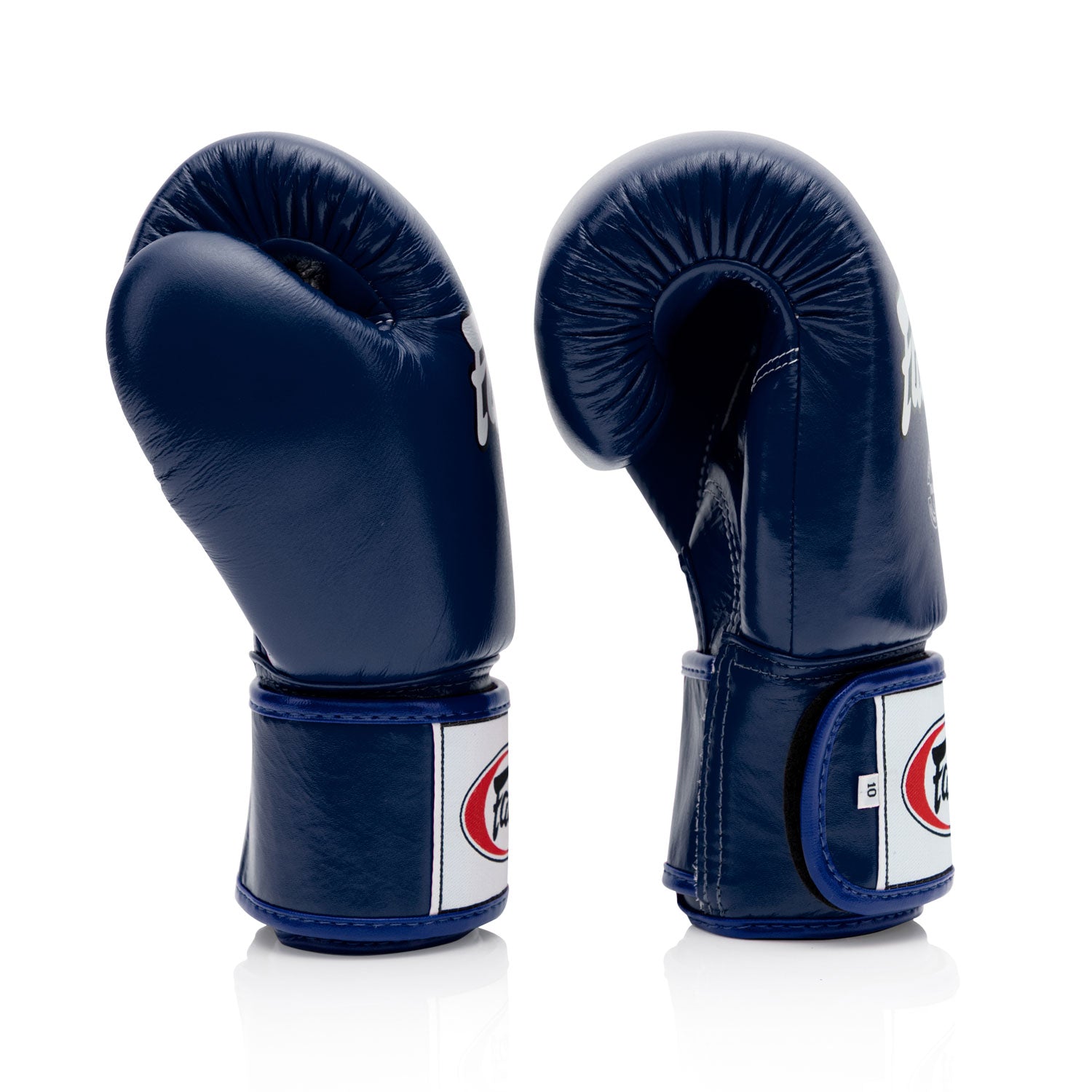 bgv1-fairtex-universal-boxing-gloves-blue-3