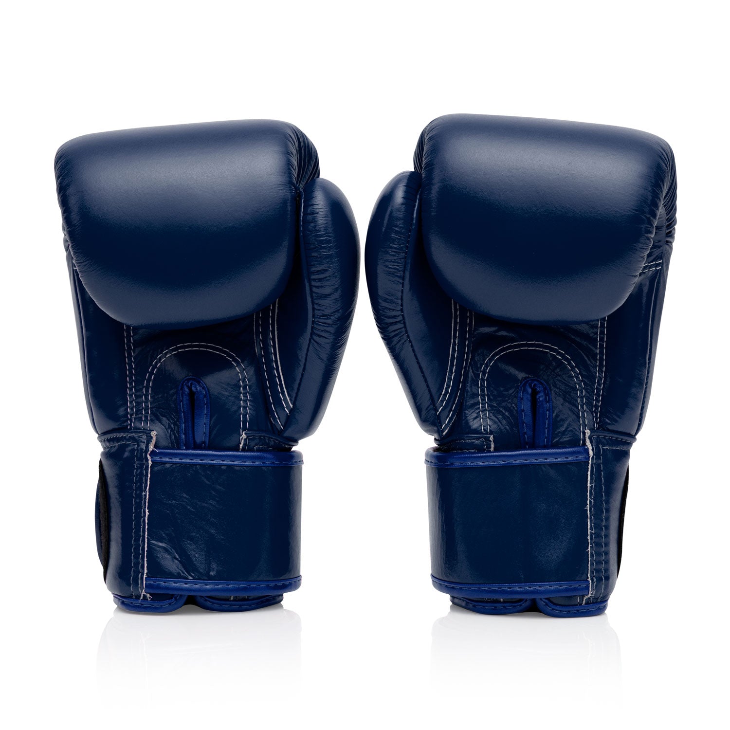 bgv1-fairtex-universal-boxing-gloves-blue-4