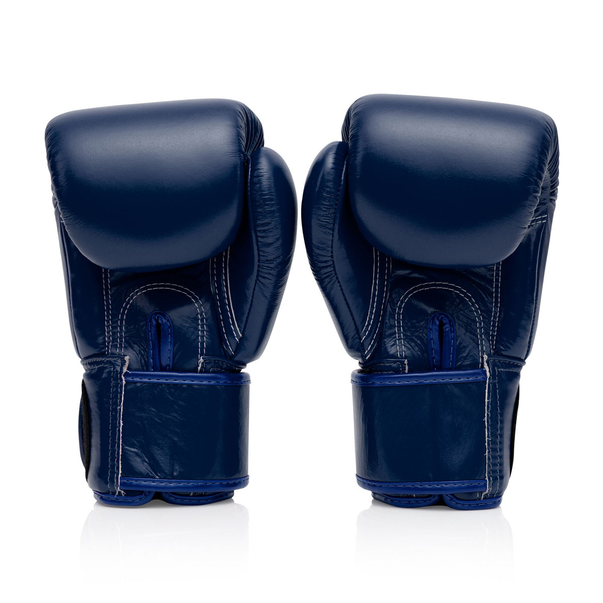 bgv1-fairtex-universal-boxing-gloves-blue-4