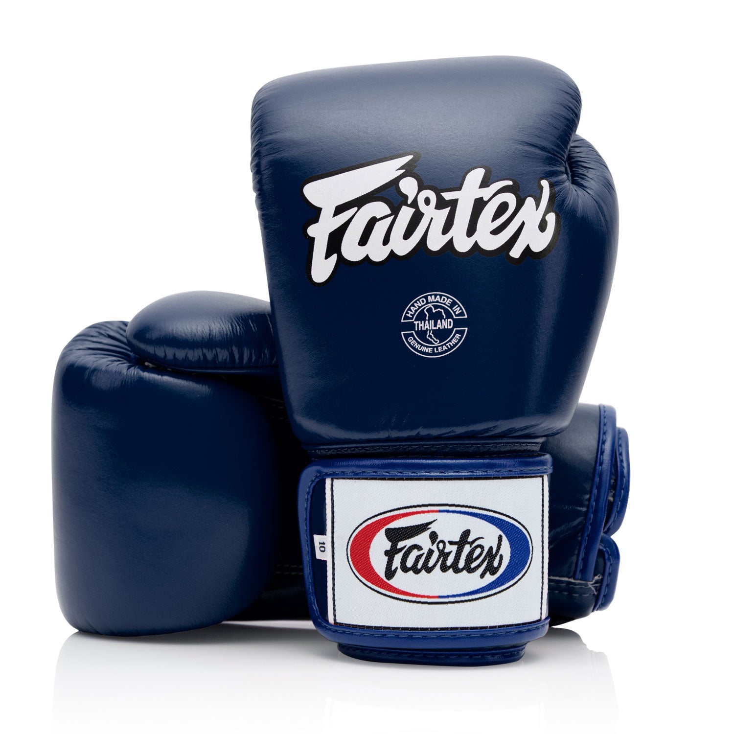 bgv1-fairtex-universal-boxing-gloves-blue