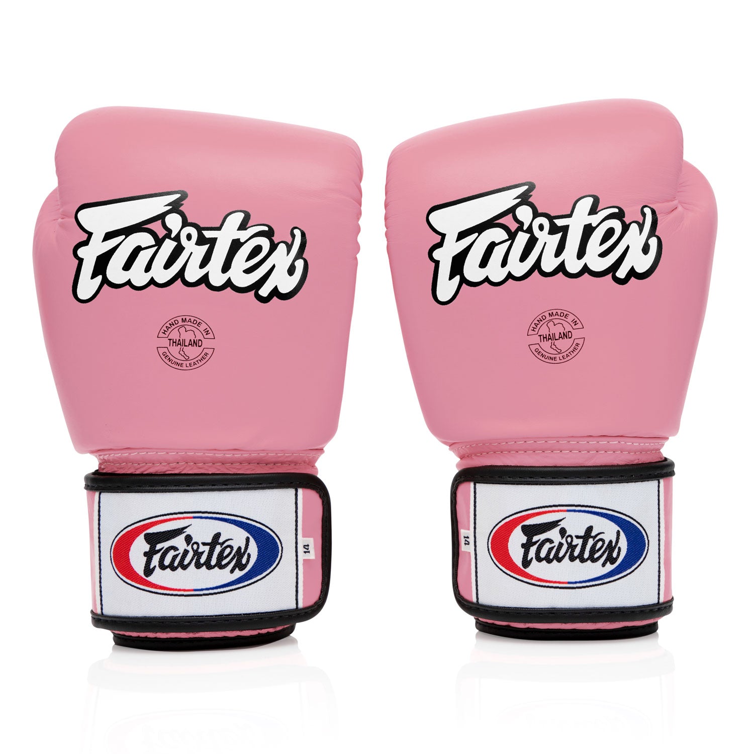 bgv1-fairtex-universal-boxing-gloves-pink-2