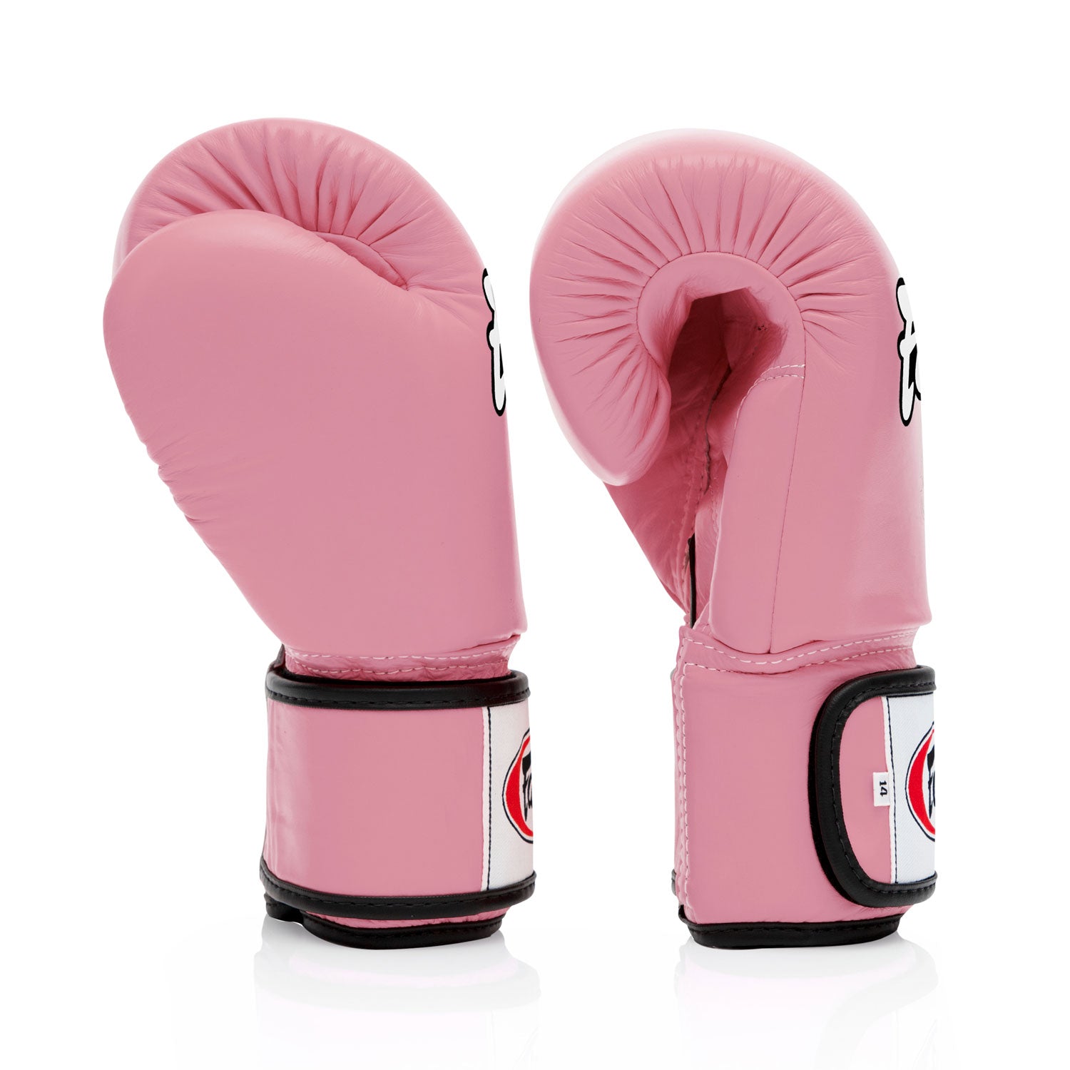 bgv1-fairtex-universal-boxing-gloves-pink-3