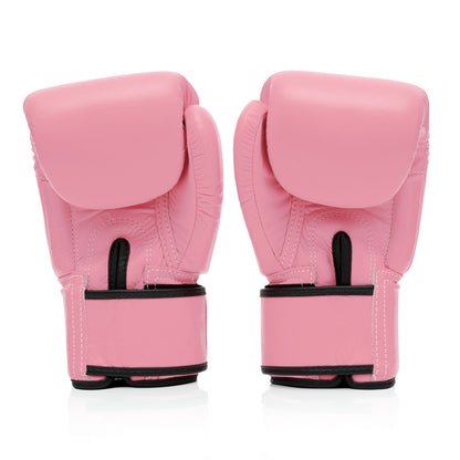 bgv1-fairtex-universal-boxing-gloves-pink-4