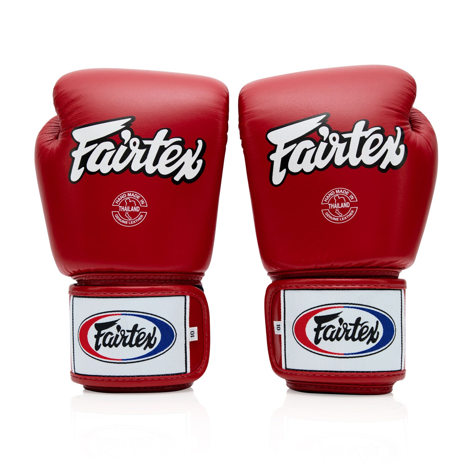 bgv1-fairtex-universal-boxing-gloves-red-2