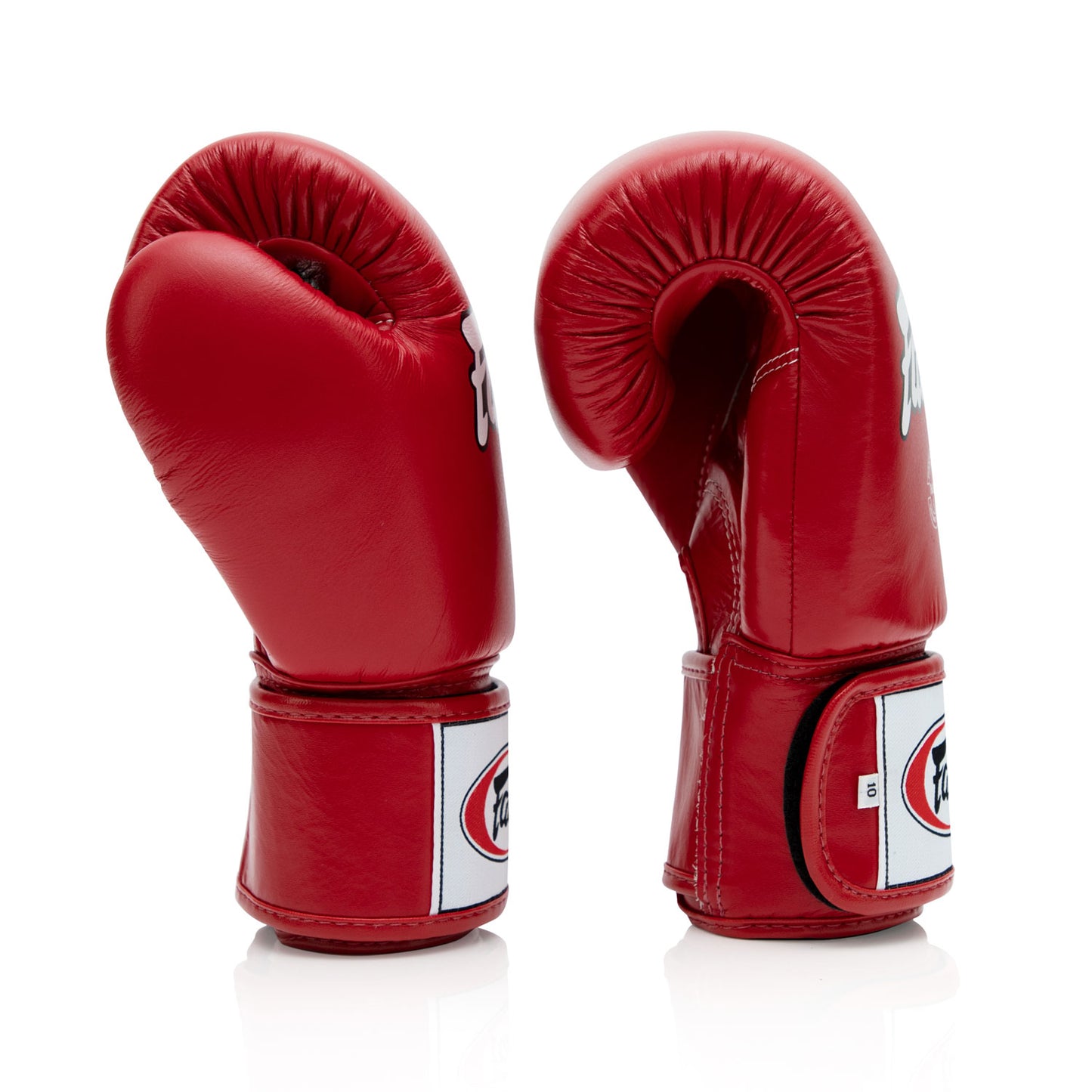 bgv1-fairtex-universal-boxing-gloves-red-3