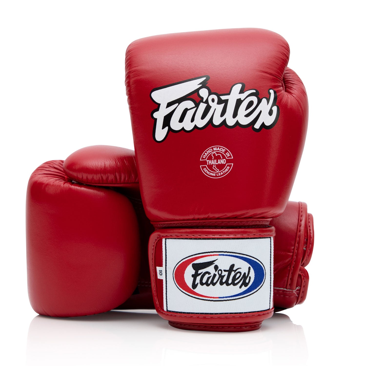 bgv1-fairtex-universal-boxing-gloves-red