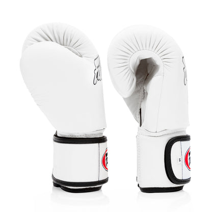 bgv1-fairtex-universal-boxing-gloves-white-3