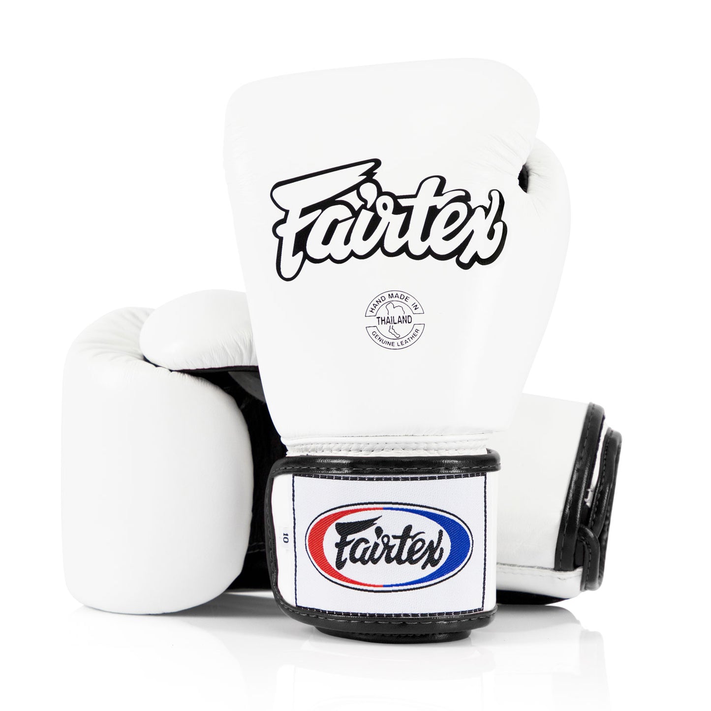 bgv1-fairtex-universal-boxing-gloves-white