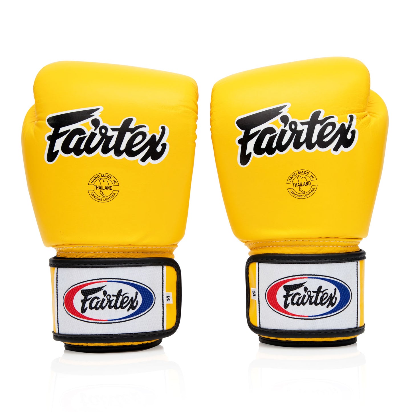 bgv1-fairtex-universal-boxing-gloves-yellow-2