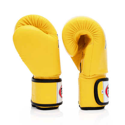 bgv1-fairtex-universal-boxing-gloves-yellow-3