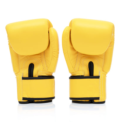 bgv1-fairtex-universal-boxing-gloves-yellow-4