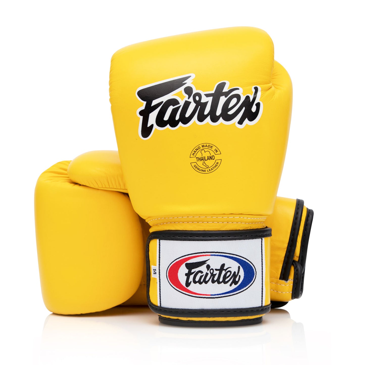 bgv1-fairtex-universal-boxing-gloves-yellow