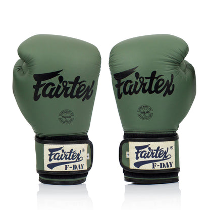 bgv11-fairtex-f-day-boxing-gloves-2