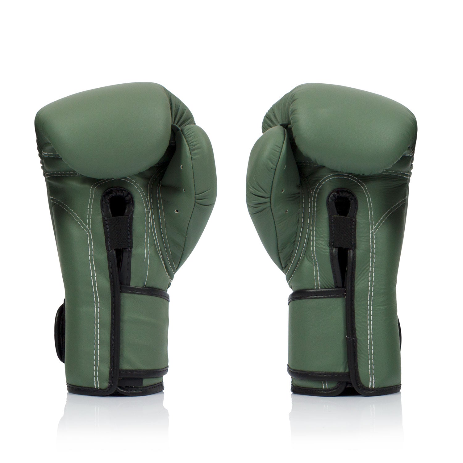 bgv11-fairtex-f-day-boxing-gloves-3