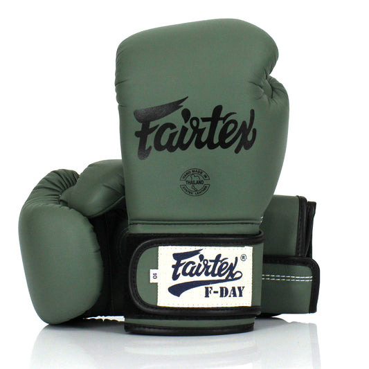 bgv11-fairtex-f-day-boxing-gloves