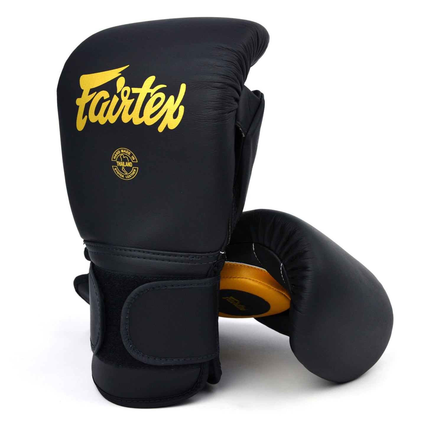 bgv13-fairtex-coach-sparring-gloves-black-gold-2