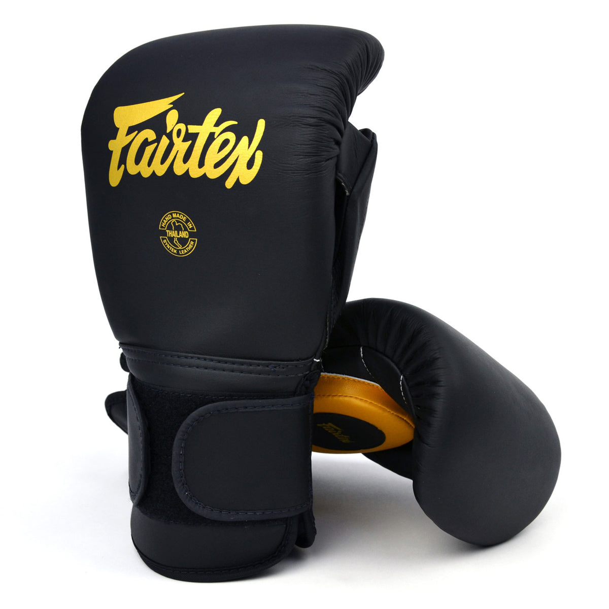 bgv13-fairtex-coach-sparring-gloves-black-gold-2