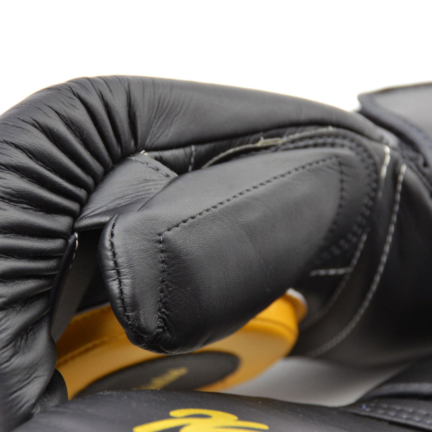 bgv13-fairtex-coach-sparring-gloves-black-gold-4