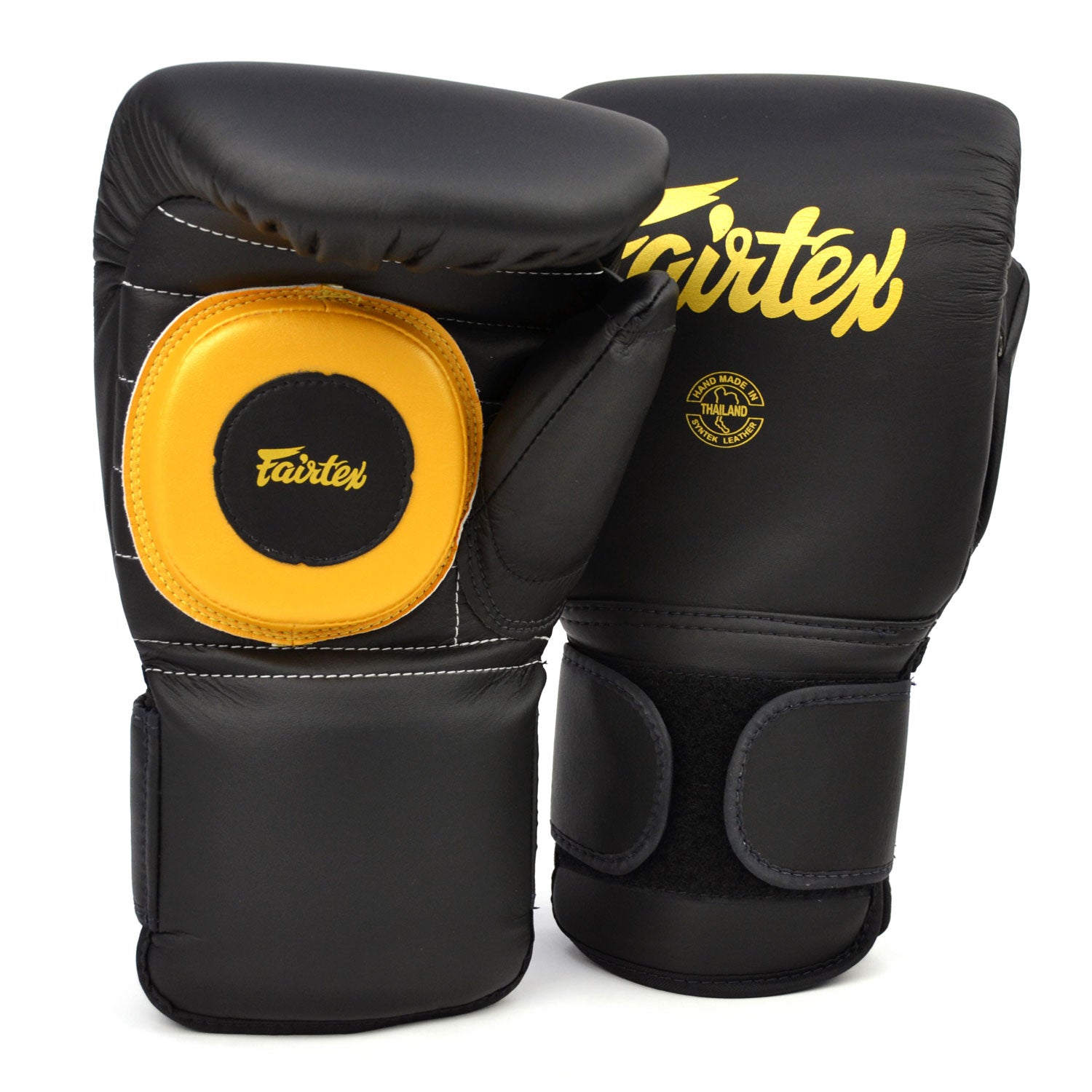 bgv13-fairtex-coach-sparring-gloves-black-gold