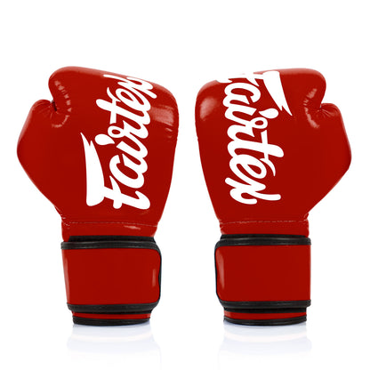 bgv14-fairtex-microfibre-boxing-gloves-red-2