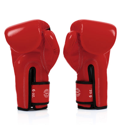 bgv14-fairtex-microfibre-boxing-gloves-red-3