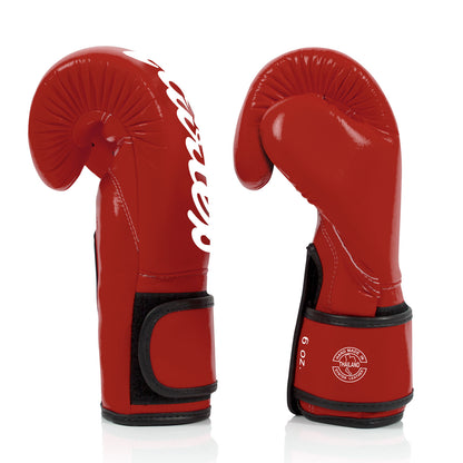 bgv14-fairtex-microfibre-boxing-gloves-red-4