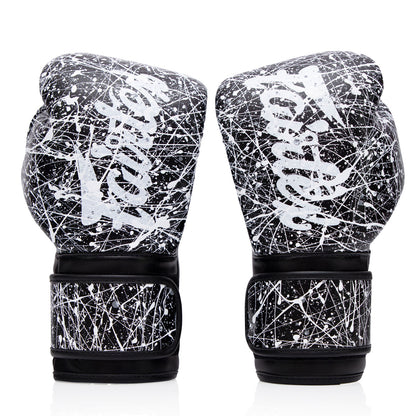 bgv14pt-fairtex-painter-microfibre-boxing-gloves-black-white-2