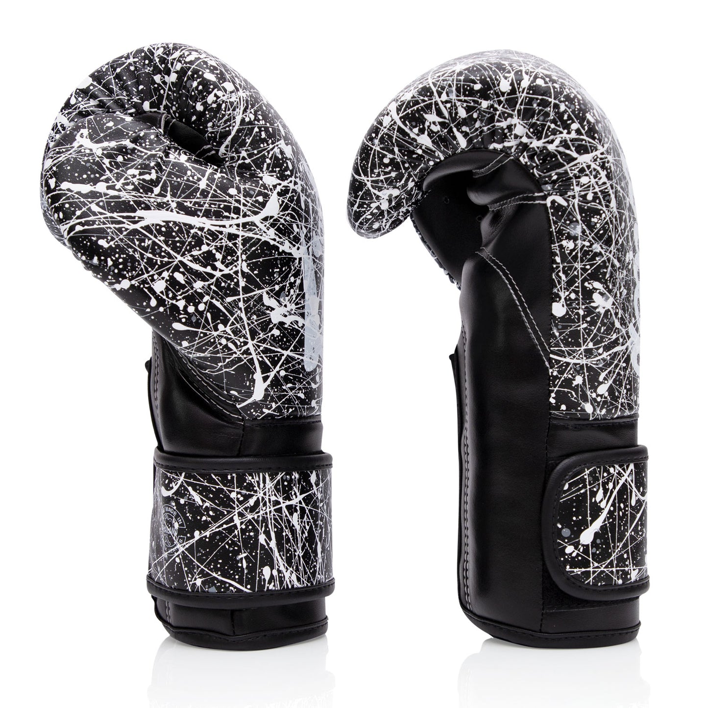 bgv14pt-fairtex-painter-microfibre-boxing-gloves-black-white-4