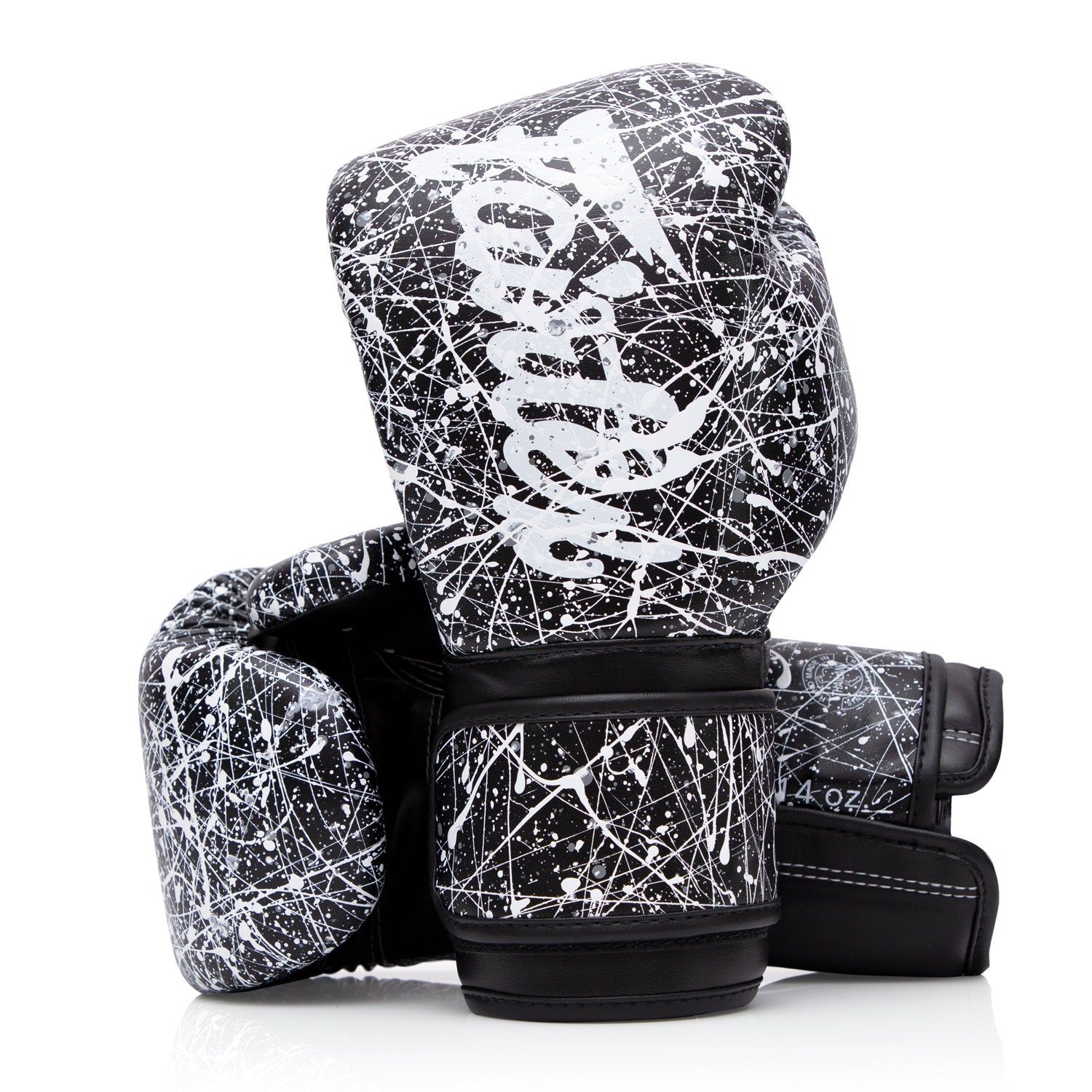 bgv14pt-fairtex-painter-microfibre-boxing-gloves-black-white