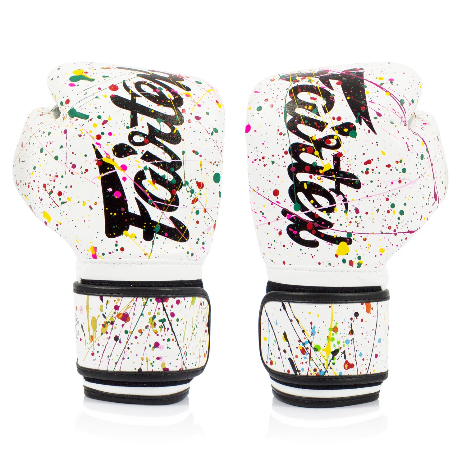 bgv14pt-fairtex-painter-microfibre-boxing-gloves-white-2