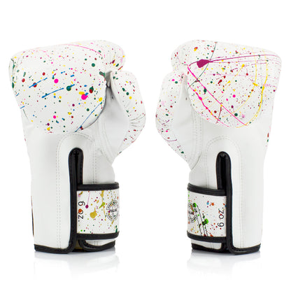 bgv14pt-fairtex-painter-microfibre-boxing-gloves-white-3