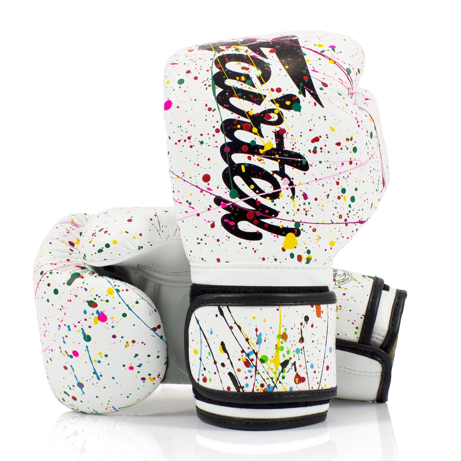 bgv14pt-fairtex-painter-microfibre-boxing-gloves-white