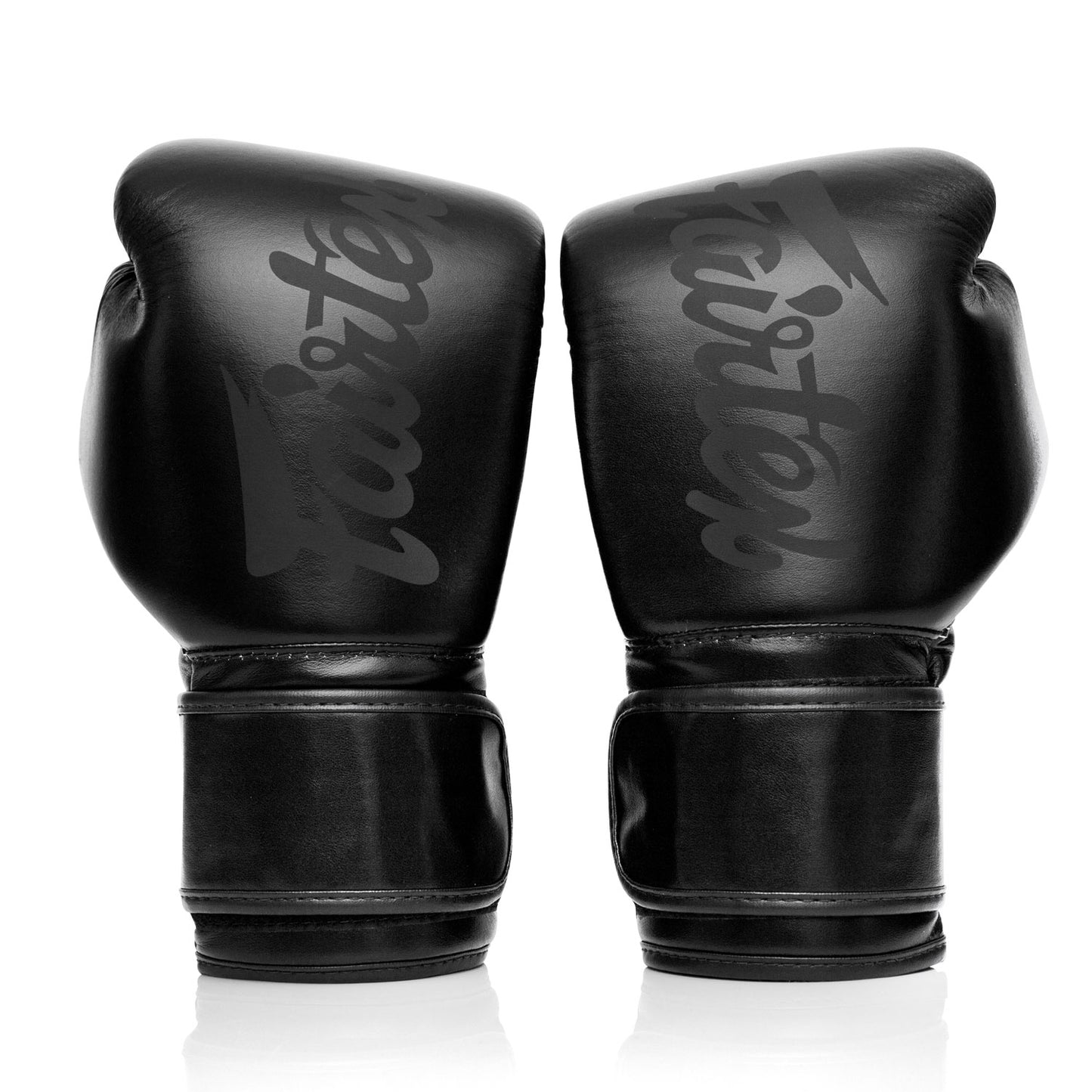 bgv14sb-fairtex-microfibre-boxing-gloves-solid-black-2