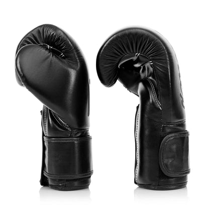 bgv14sb-fairtex-microfibre-boxing-gloves-solid-black-4