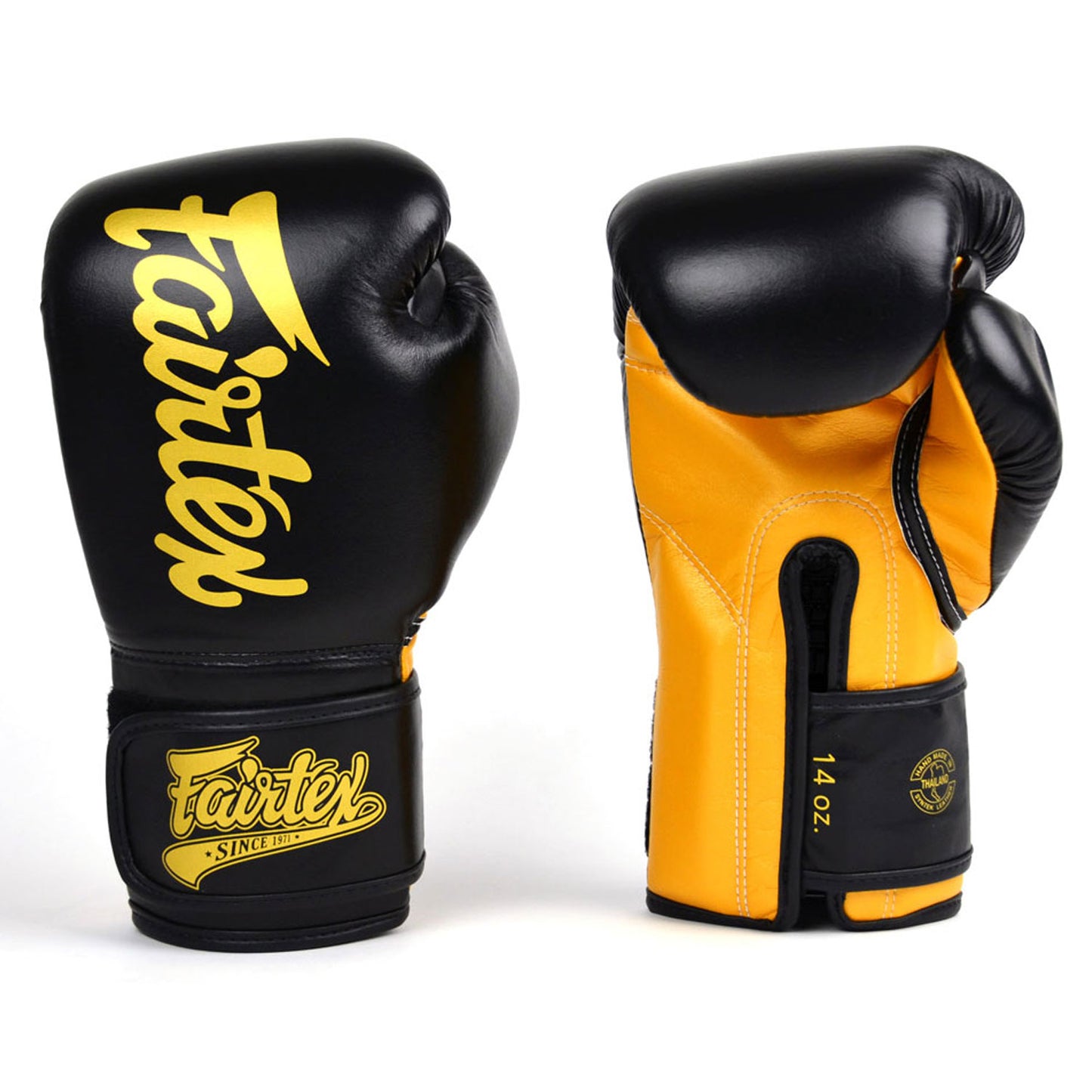 bgv18-fairtex-super-sparring-boxing-gloves-black-gold-2