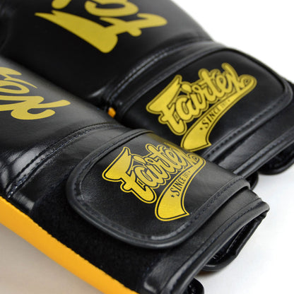 bgv18-fairtex-super-sparring-boxing-gloves-black-gold-6