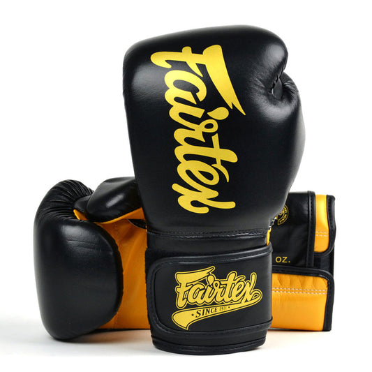 bgv18-fairtex-super-sparring-boxing-gloves-black-gold