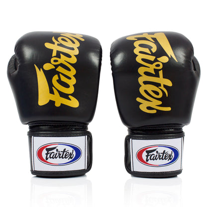 bgv19-fairtex-deluxe-tight-fit-boxing-gloves-black-2