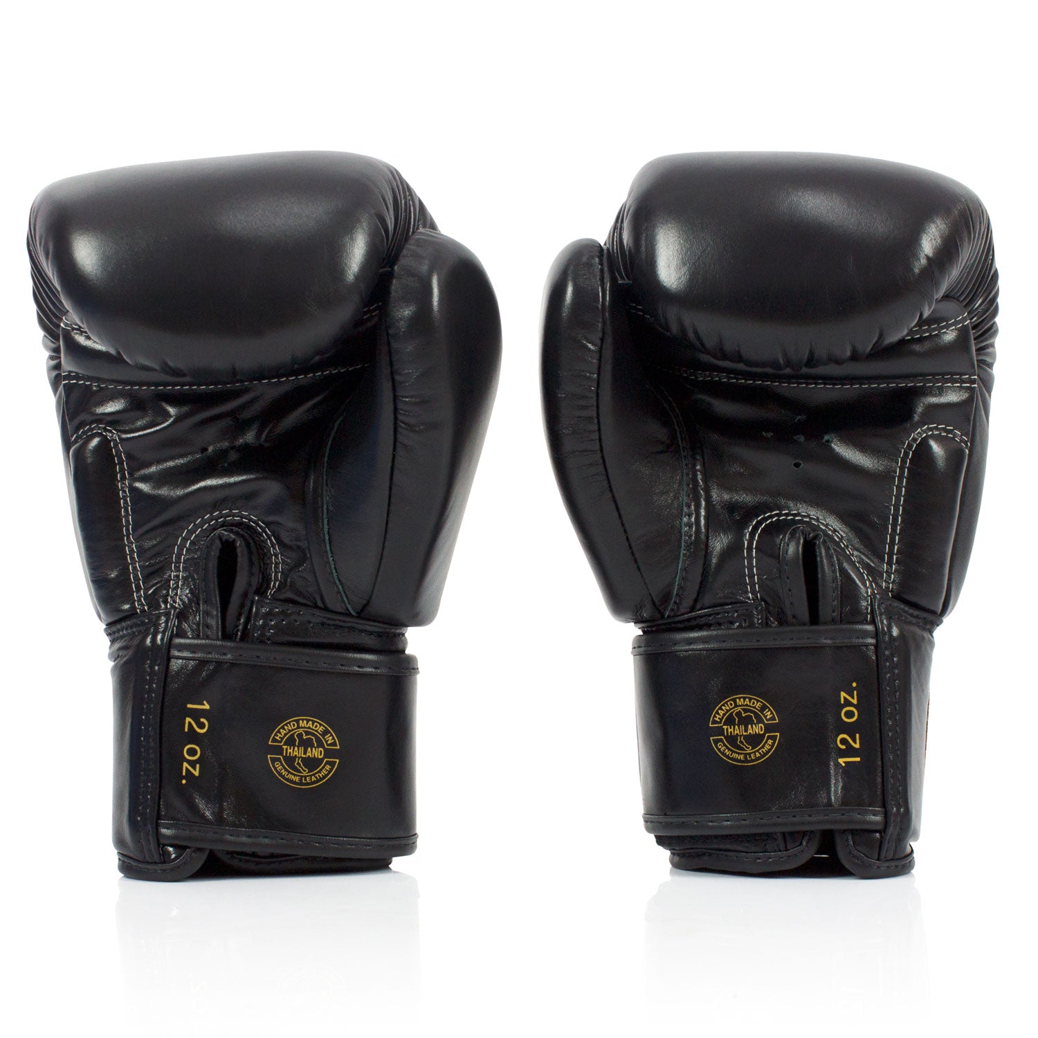 bgv19-fairtex-deluxe-tight-fit-boxing-gloves-black-3