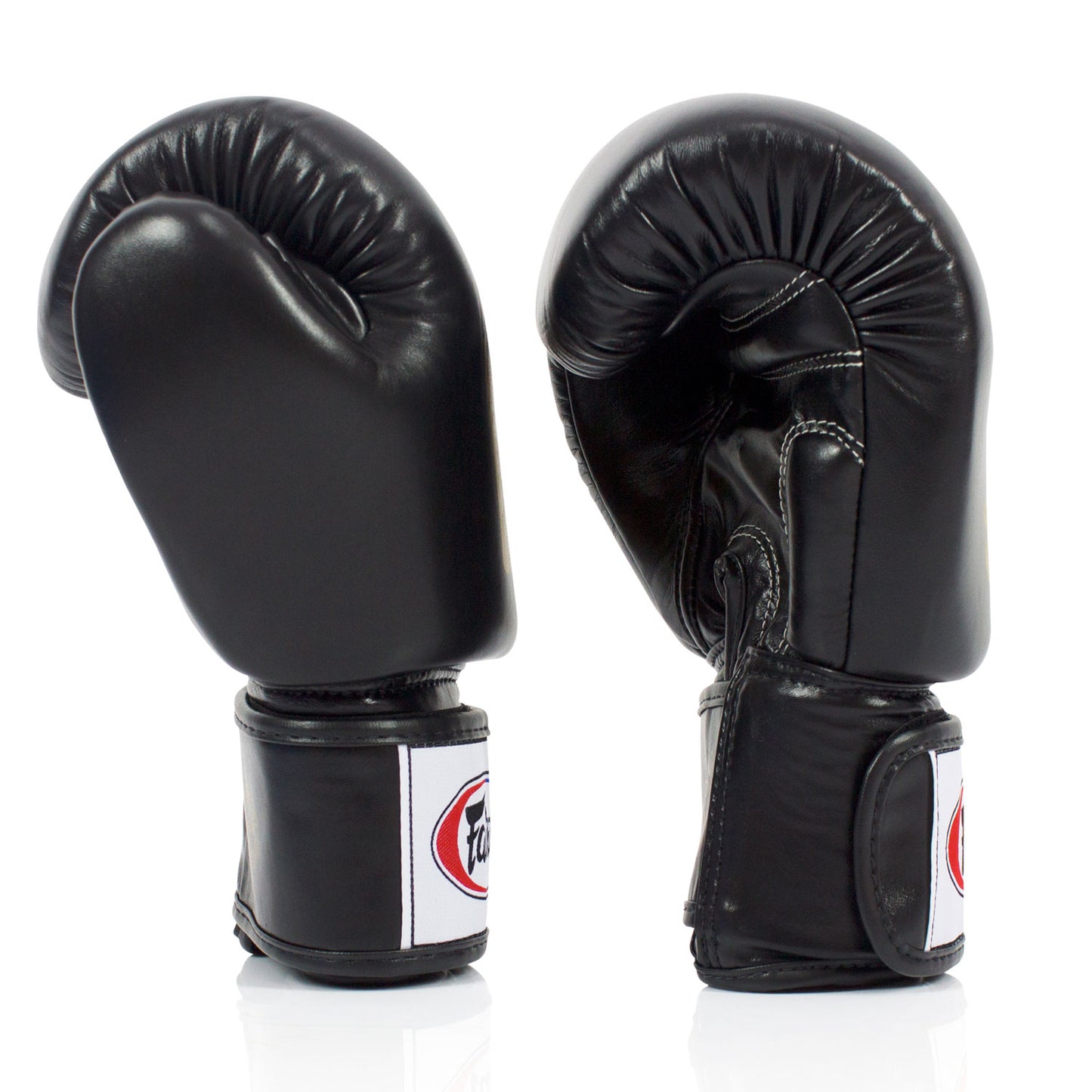 bgv19-fairtex-deluxe-tight-fit-boxing-gloves-black-4