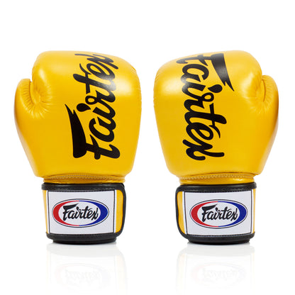 bgv19-fairtex-deluxe-tight-fit-boxing-gloves-gold-2