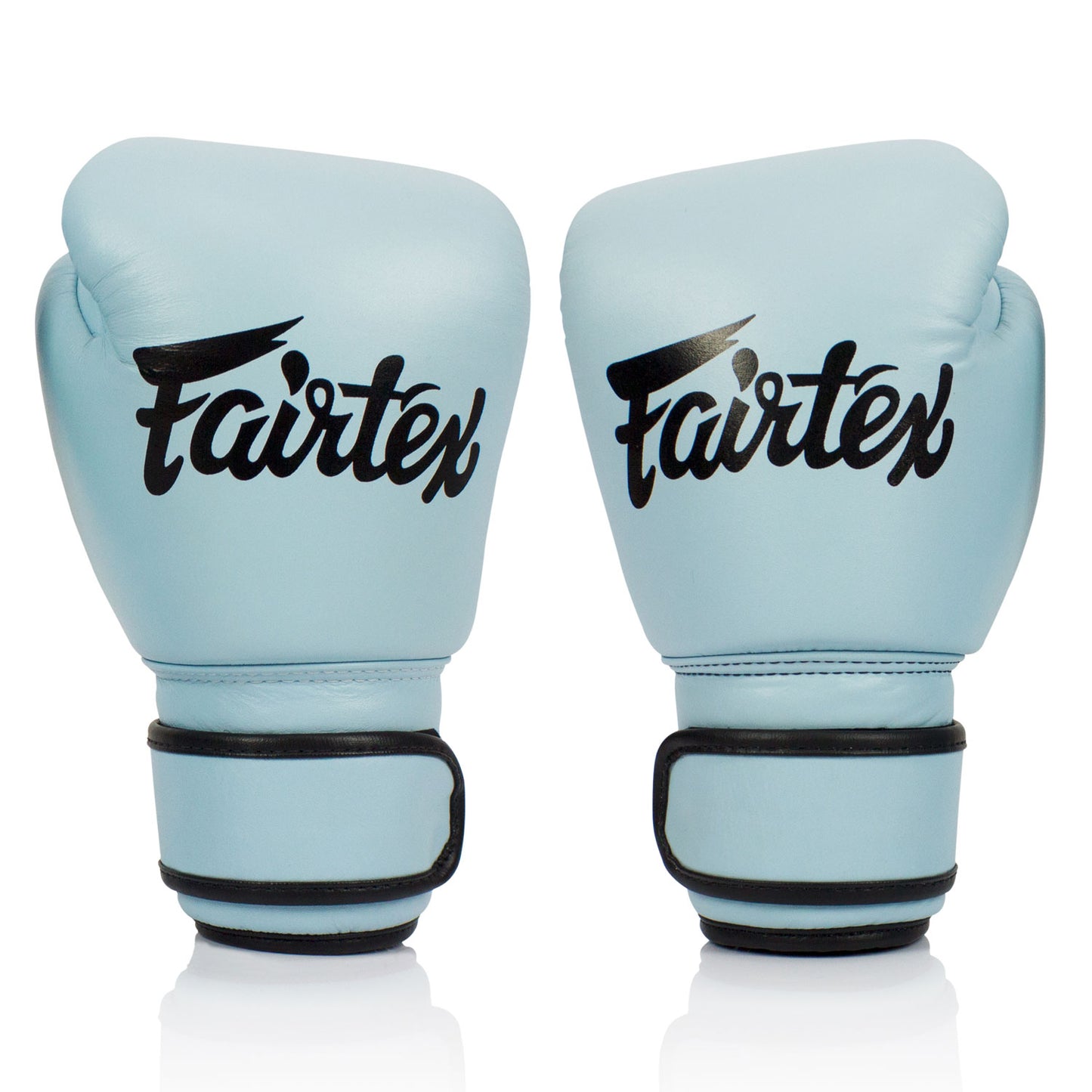 bgv20-fairtex-leather-boxing-gloves-pastel-blue-2