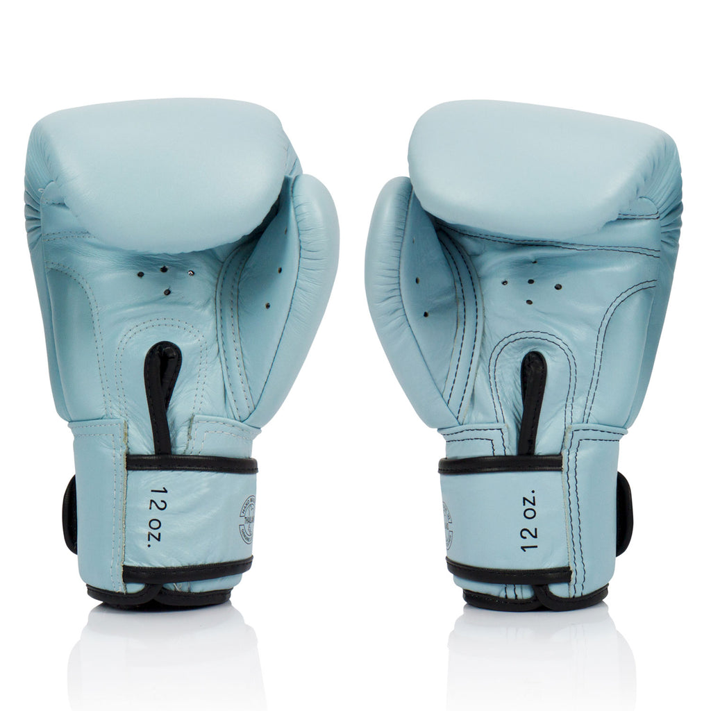 bgv20-fairtex-leather-boxing-gloves-pastel-blue-3