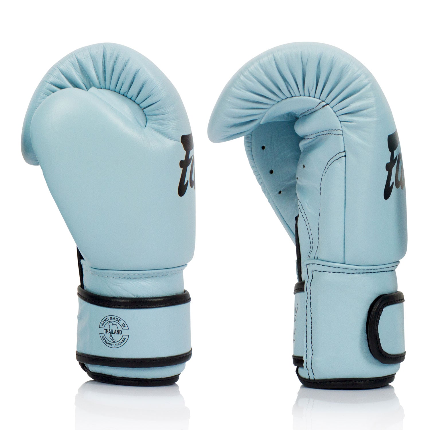 bgv20-fairtex-leather-boxing-gloves-pastel-blue-4