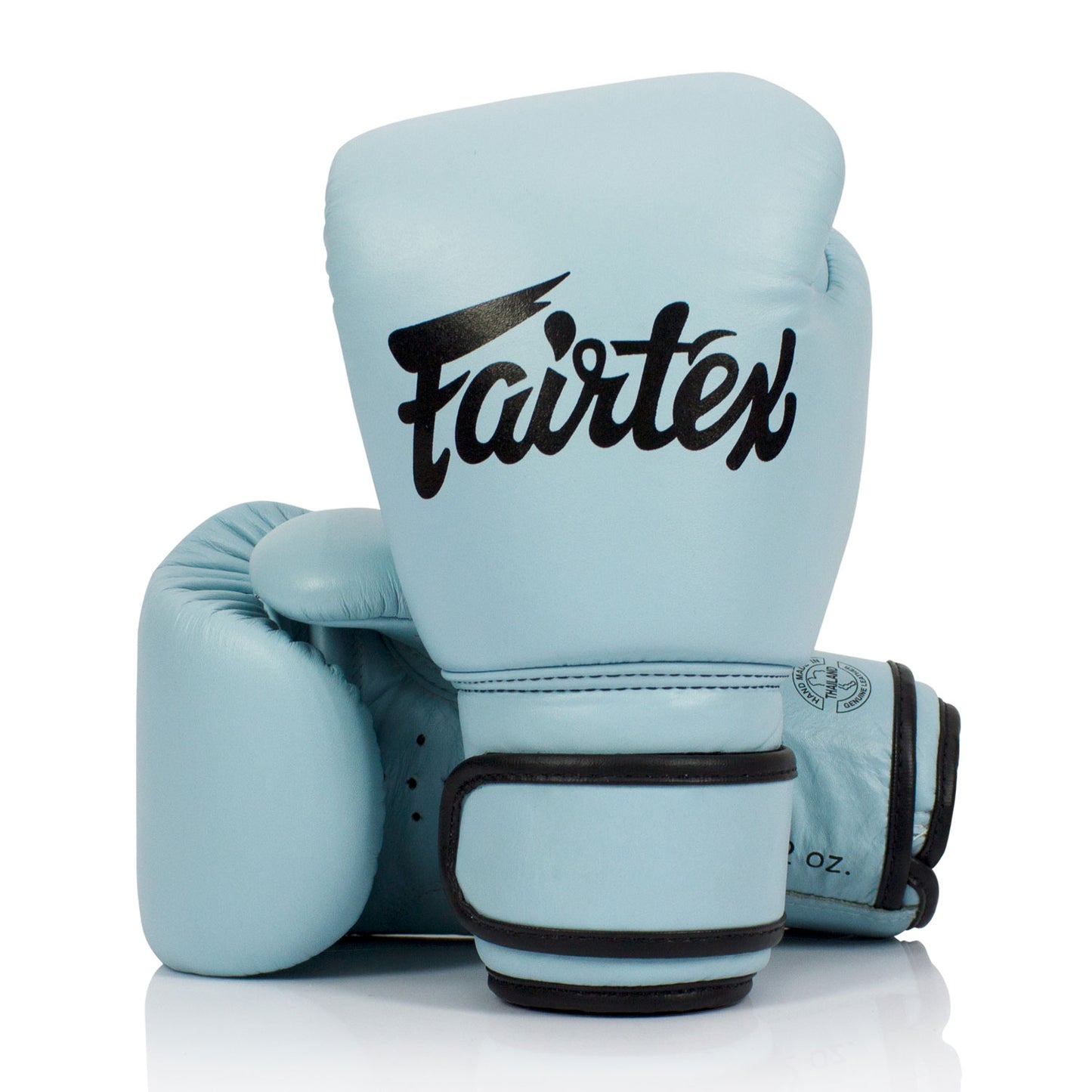 bgv20-fairtex-leather-boxing-gloves-pastel-blue